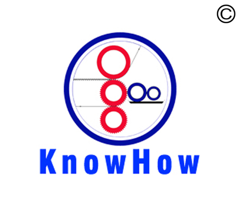 KnowHow©