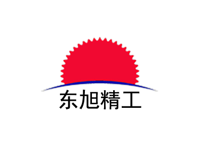 侵权线索举报重奖