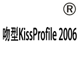 Kiss Profile®